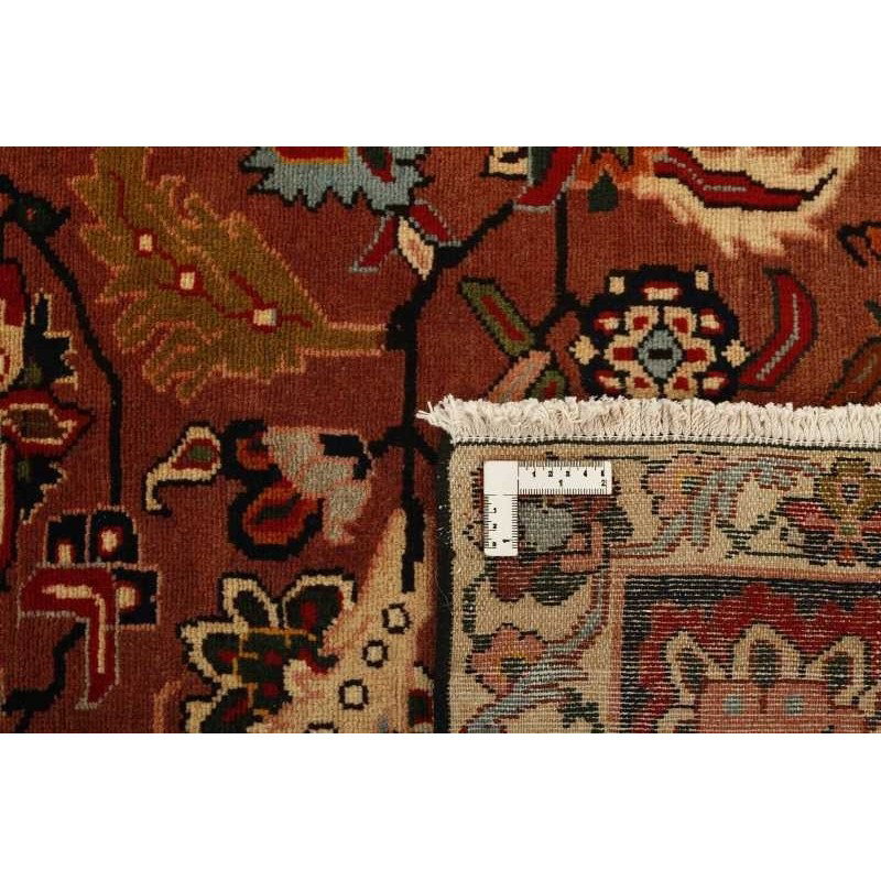 tappeto PERSIA BAKHTIYAR CM.221X313