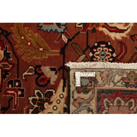 tappeto PERSIA BAKHTIYAR CM.221X313