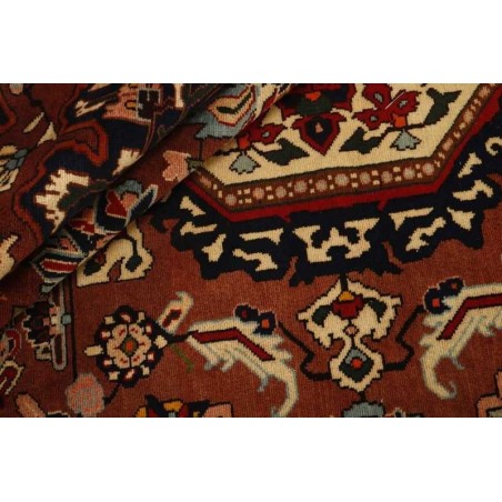 tappeto PERSIA BAKHTIYAR CM.221X313