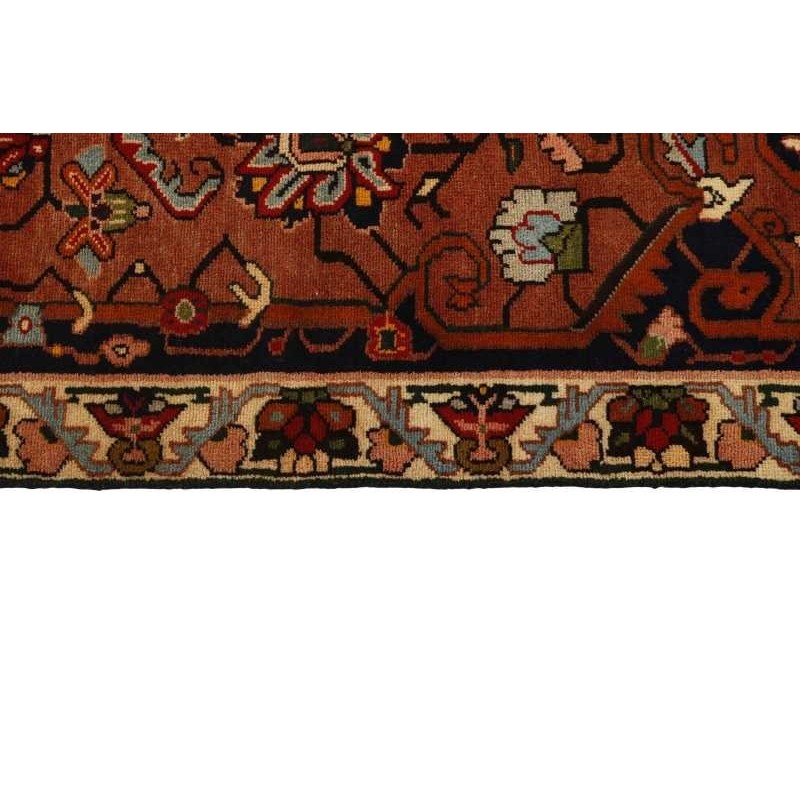 tappeto PERSIA BAKHTIYAR CM.221X313