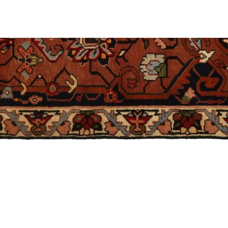 tappeto PERSIA BAKHTIYAR CM.221X313