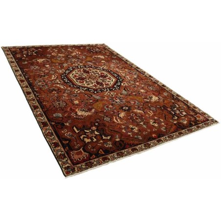 tappeto PERSIA BAKHTIYAR CM.221X313