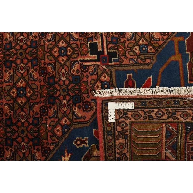 tappeto PERSIA SONGOUR CM.200X278