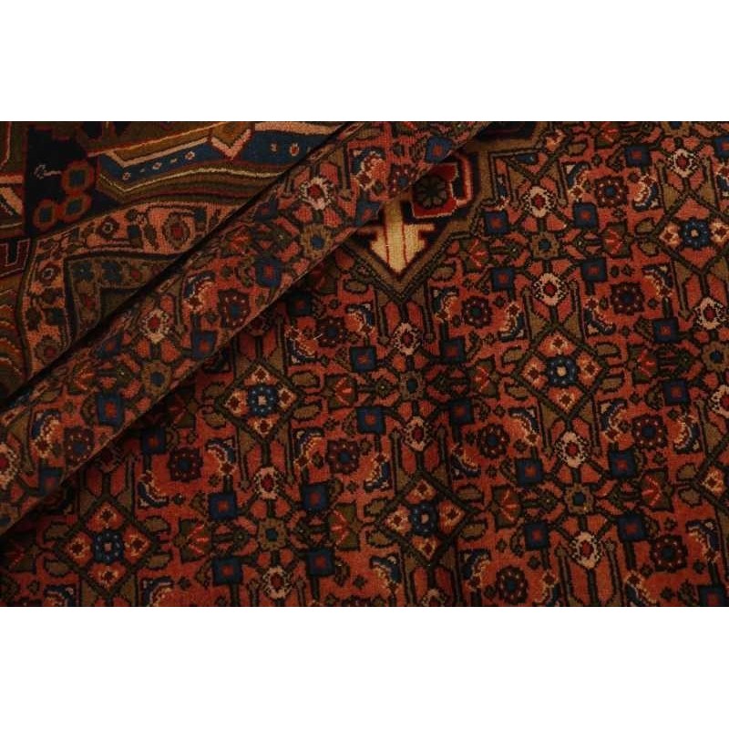tappeto PERSIA SONGOUR CM.200X278