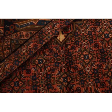 tappeto PERSIA SONGOUR CM.200X278