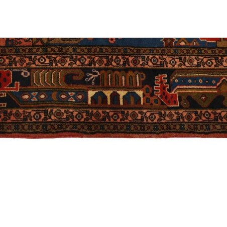 tappeto PERSIA SONGOUR CM.200X278