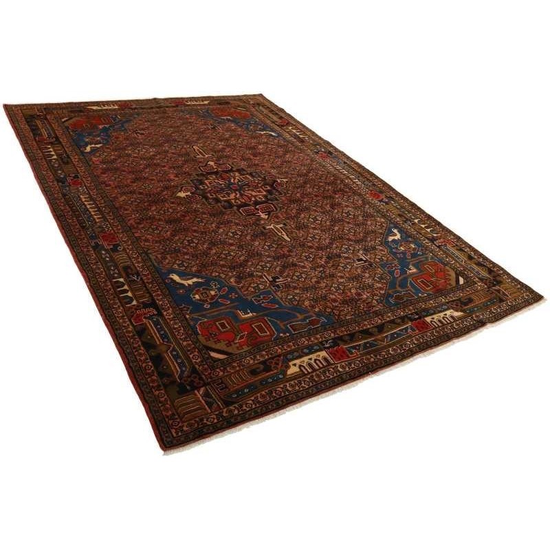 tappeto PERSIA SONGOUR CM.200X278