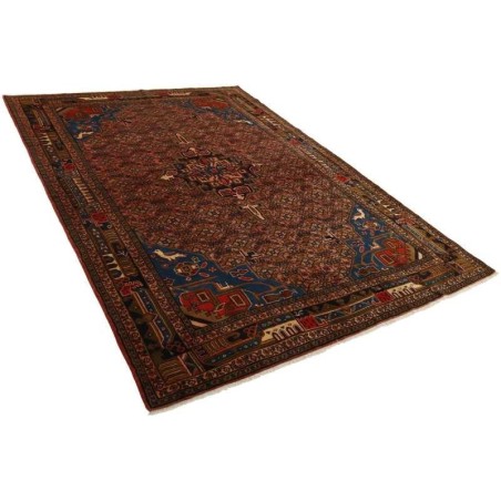 tappeto PERSIA SONGOUR CM.200X278