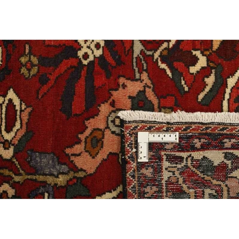 tappeto PERSIA BAKHTIYAR CM.217X300