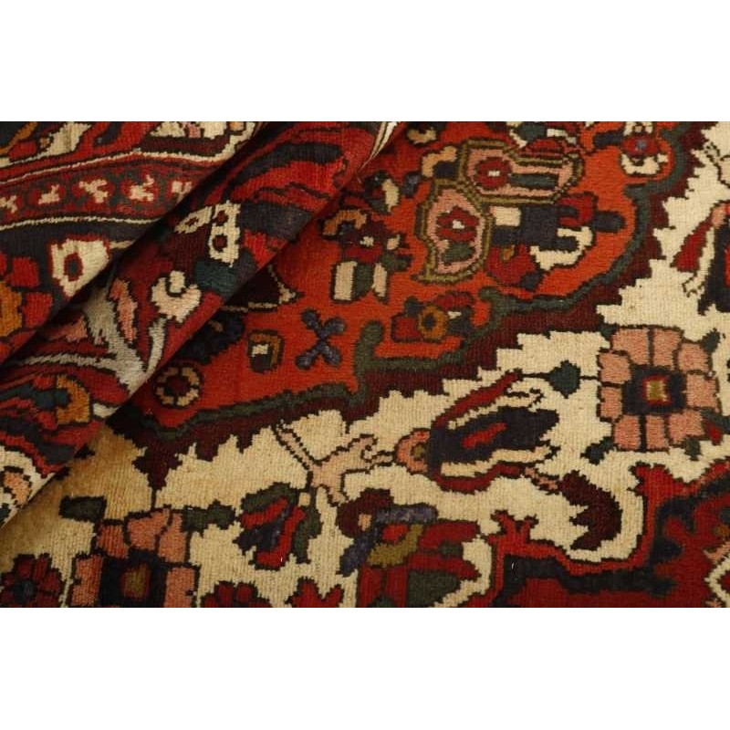 tappeto PERSIA BAKHTIYAR CM.217X300