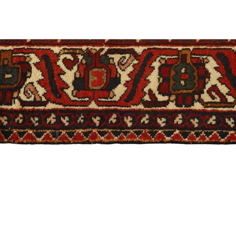 tappeto PERSIA BAKHTIYAR CM.217X300