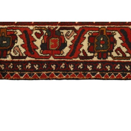 tappeto PERSIA BAKHTIYAR CM.217X300