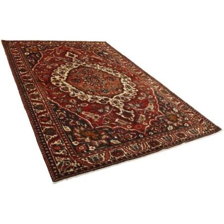 tappeto PERSIA BAKHTIYAR CM.217X300