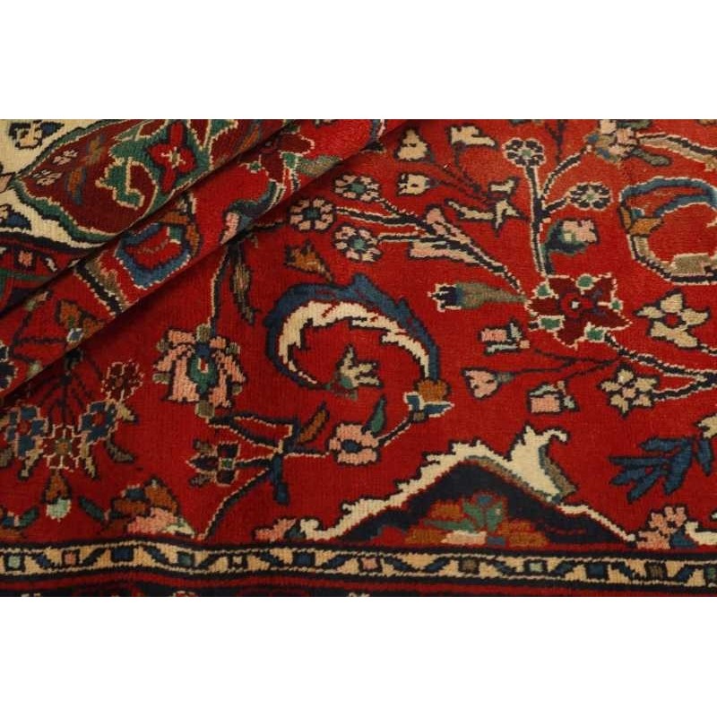 tappeto PERSIA ASADABAD CM.205X300