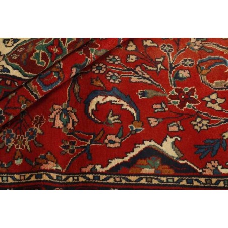 tappeto PERSIA ASADABAD CM.205X300