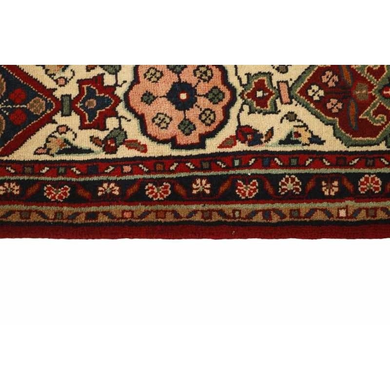 tappeto PERSIA ASADABAD CM.205X300