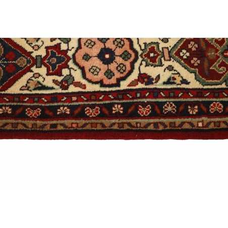 tappeto PERSIA ASADABAD CM.205X300