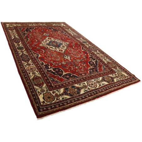 tappeto PERSIA ASADABAD CM.205X300