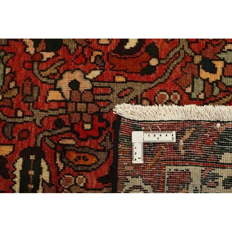 tappeto PERSIA BAKHTIYAR CM.203X302