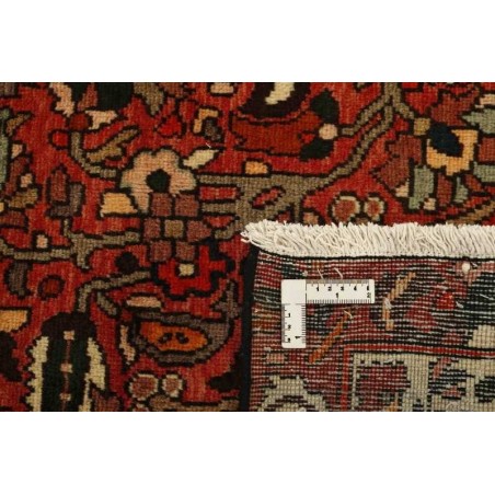 tappeto PERSIA BAKHTIYAR CM.203X302