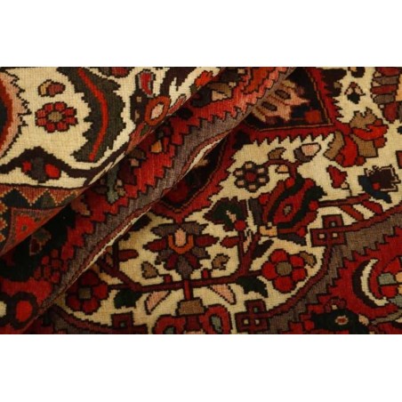 tappeto PERSIA BAKHTIYAR CM.203X302