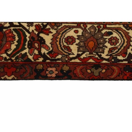 tappeto PERSIA BAKHTIYAR CM.203X302