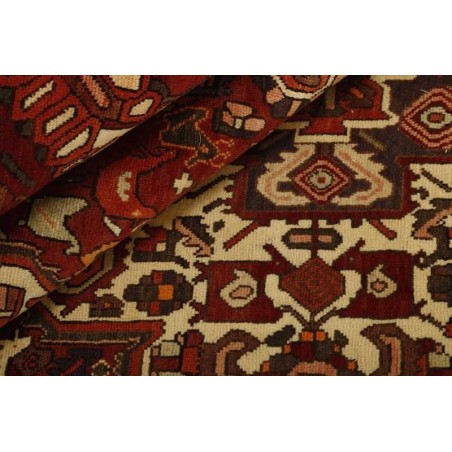 tappeto PERSIA BAKHTIYAR CM.205X305