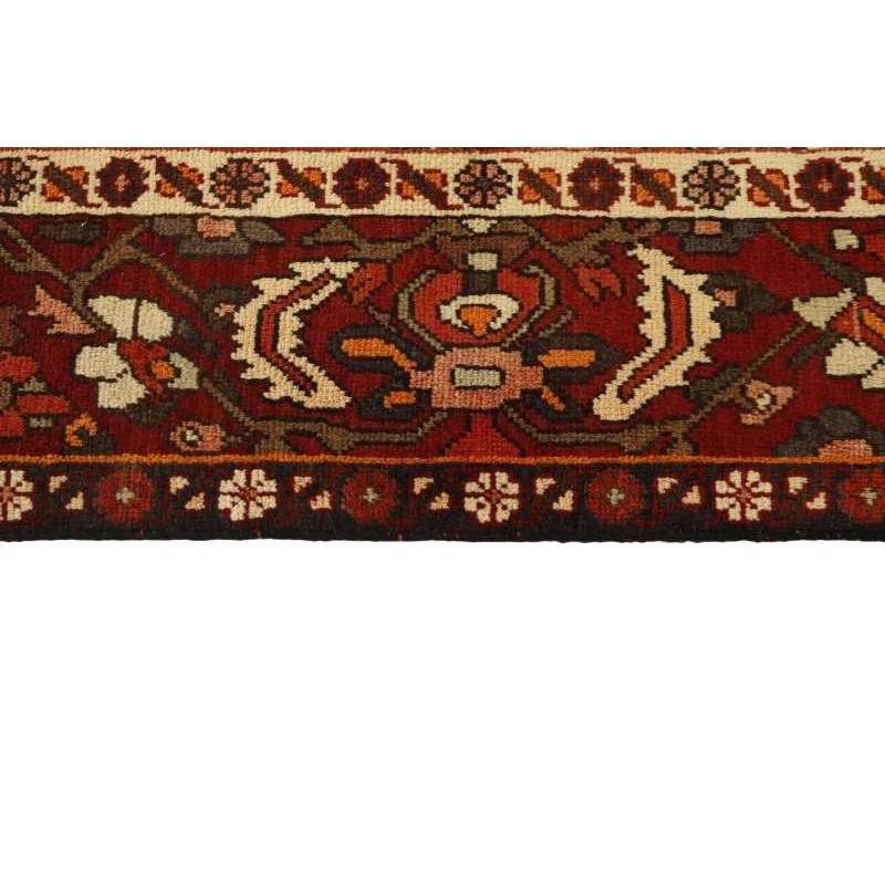 tappeto PERSIA BAKHTIYAR CM.205X305