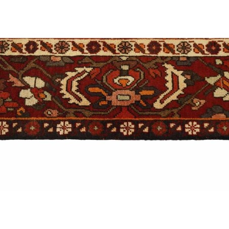 tappeto PERSIA BAKHTIYAR CM.205X305