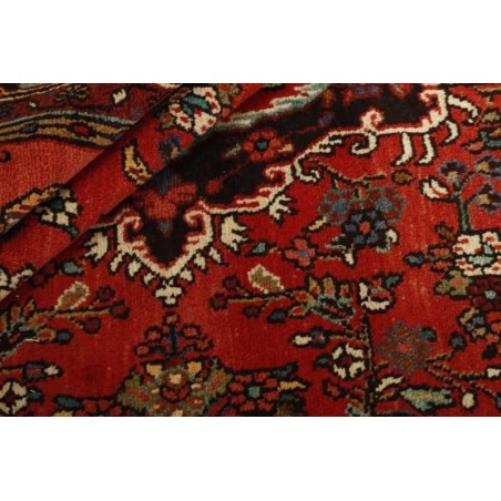 tappeto PERSIA MEHRABAN CM.205X316