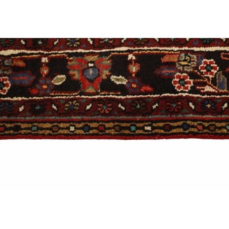 tappeto PERSIA MEHRABAN CM.205X316