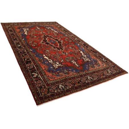 tappeto PERSIA MEHRABAN CM.205X316