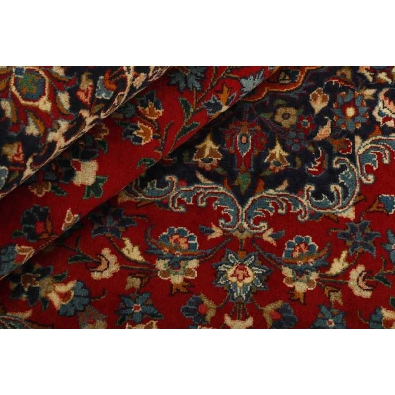 tappeto PERSIA MASHAD CM.198X300
