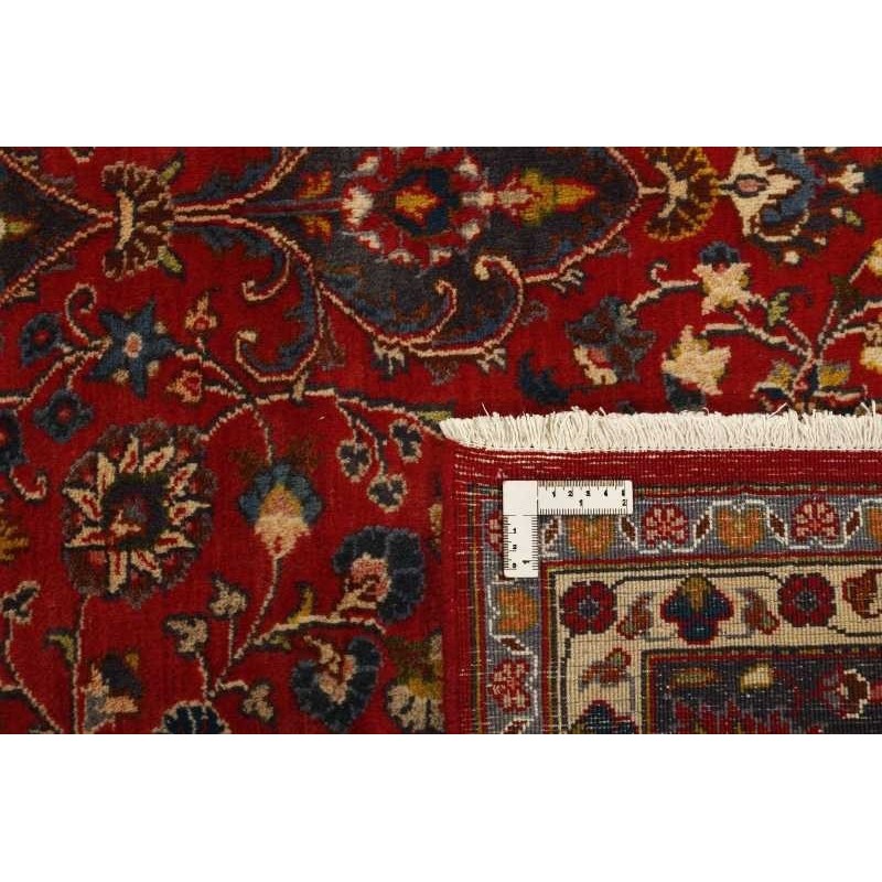 tappeto PERSIA MASHAD CM.200X286