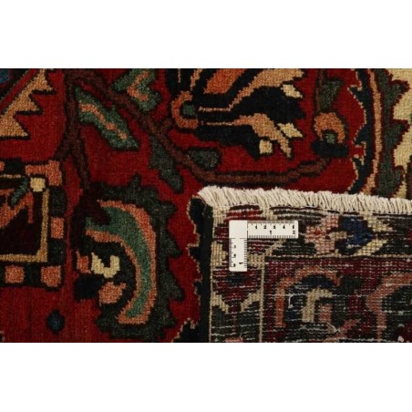 tappeto PERSIA BAKHTIYAR CM.207X296