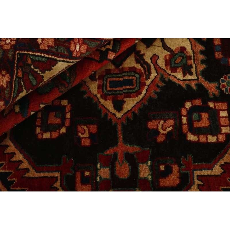 tappeto PERSIA BAKHTIYAR CM.207X296