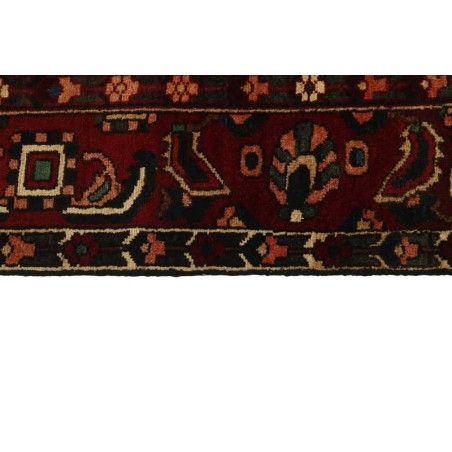 tappeto PERSIA BAKHTIYAR CM.207X296