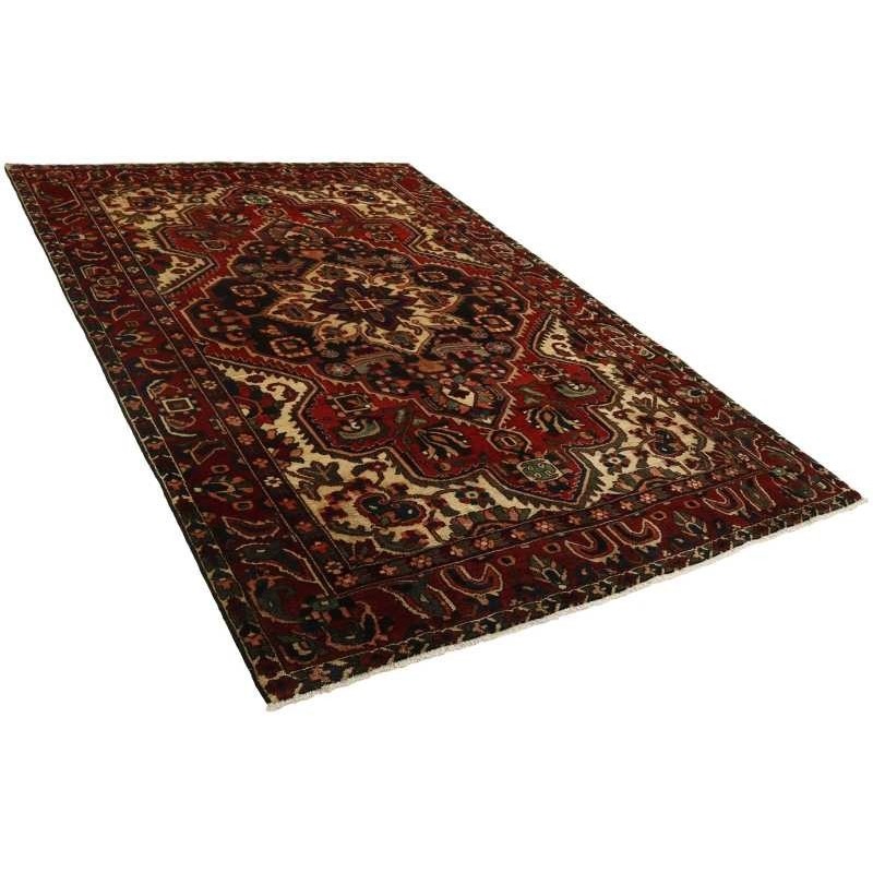 tappeto PERSIA BAKHTIYAR CM.207X296