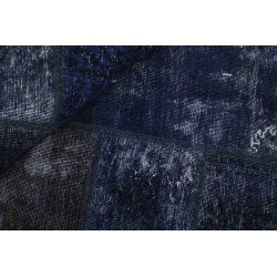 tappeto persia vintage patchwork cm 100x149 2