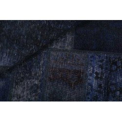 tappeto persia vintage patchwork cm 100x150 2