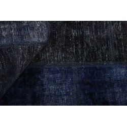 tappeto persia vintage patchwork cm 102x150 2