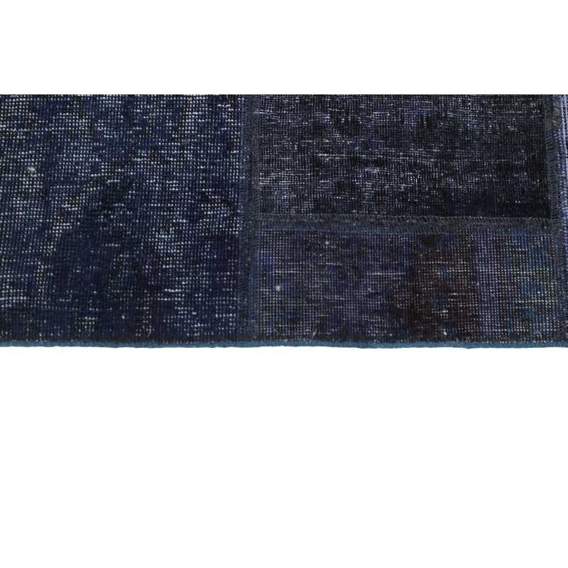 tappeto PERSIA VINTAGE PATCHWORK CM.100X150