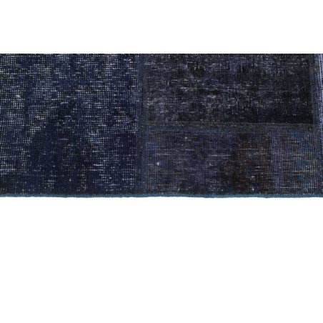 tappeto PERSIA VINTAGE PATCHWORK CM.100X150