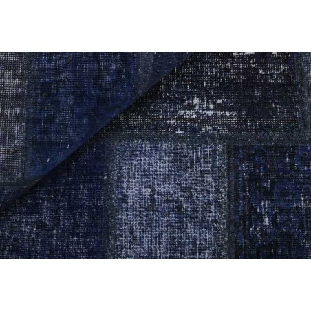 tappeto PERSIA VINTAGE PATCHWORK CM.100X151