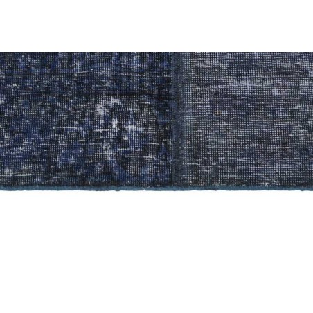 tappeto PERSIA VINTAGE PATCHWORK CM.100X151