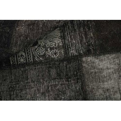 tappeto persia vintage patchwork cm 98x149 2