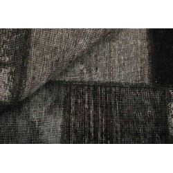 tappeto persia vintage patchwork cm 100x150 2