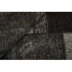 tappeto persia vintage patchwork cm 100x150 2