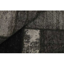 tappeto persia vintage patchwork cm 100x151 2