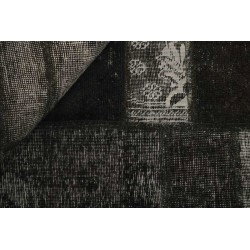 tappeto persia vintage patchwork cm 100x150 2